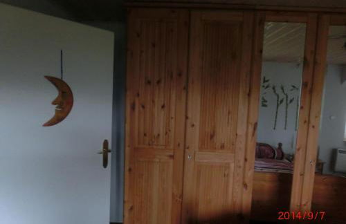 Ferienhaus im Ederbergland - Foto 52