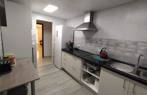 NEW!! Downtown Málaga. Duque de Rivas. - Photo 41