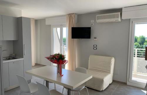 Daniel Apartments - Foto 64