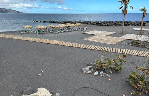 Cosy Studio LA PINTA - Foto 49