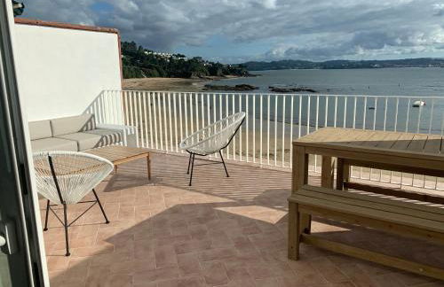 Oktheway Perbes Beach - Foto 35