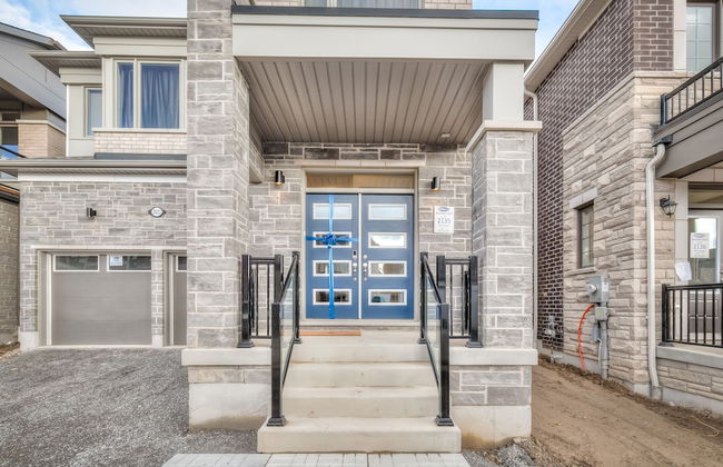 Ajax Suites - Foto 53