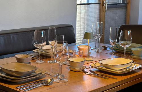 Ferienwohnung Richter - Foto 9