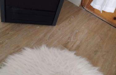 Casa Calpurnia Cerler - Foto 16