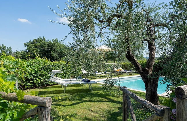 Fi-d895-gate0at - L Oliveta 6 - Foto 3