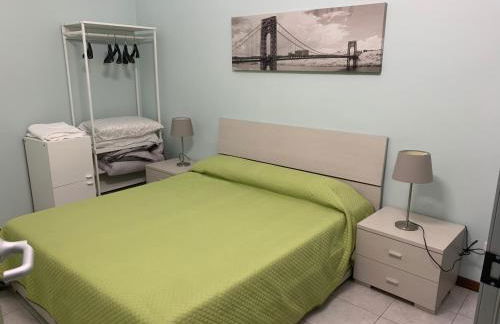 Seregno Dolce Vita - Foto 15