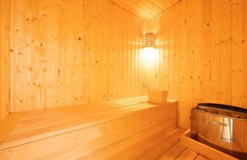 Blar Cottage (Private Sauna + Fast Starlink Wifi) - Foto 22