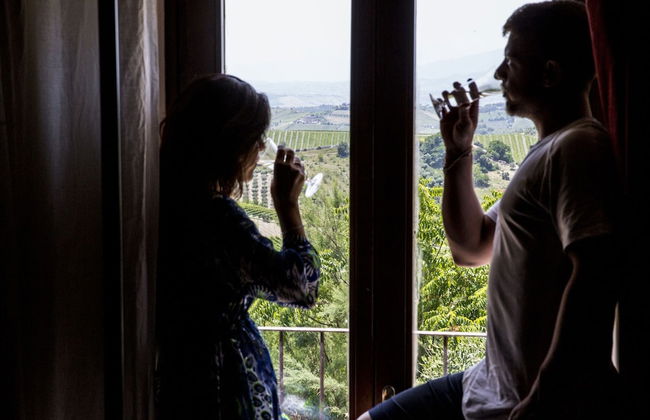 Enticing Apartment in Ascoli Piceno With Swimming Pool - Foto 74