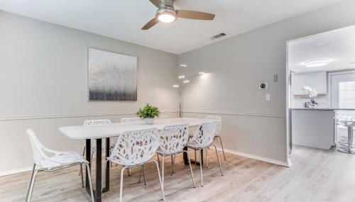 Texas - Reston 1513 - Photo 3