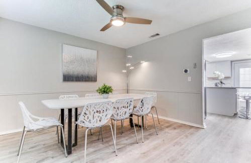 Texas - Reston 1513 - Photo 3