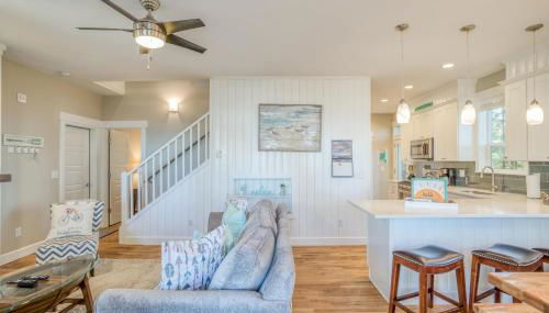 Dune With A View - Foto 3