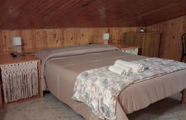 House Bellavista - Foto 6