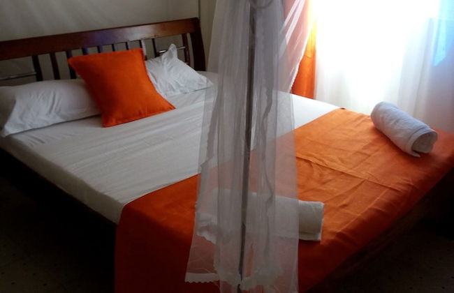 Wawa Luxury apartments - Foto 9