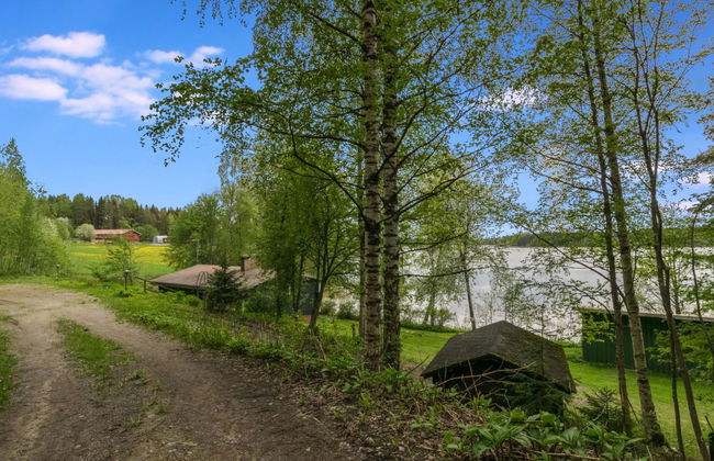 Rantapelto - Foto 19