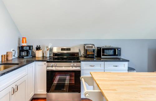 Broadkill Beach Gem with Beach Access, Dogs Welcome - Foto 22