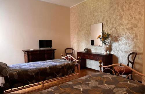 La casa di Alberto lake view - Photo 18