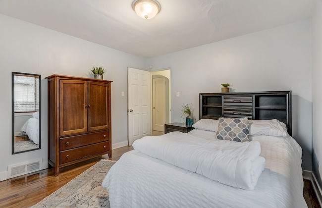 Colorado Bay A - Foto 8