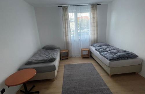 Ferienwohnung in Finow - Foto 7