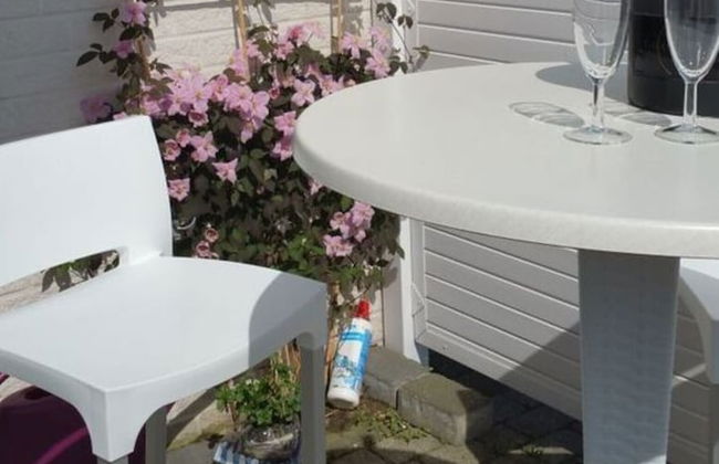 Holiday Apartment in Southern Alps - Foto 18