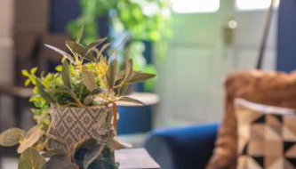 Charming 1 Bedroom Near Gravesend Station - WiFi - Foto 4