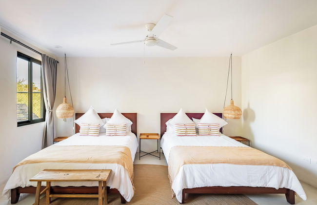 Casa Lulú - Foto 21