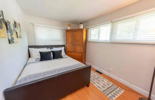 Close to Beach, Hot Tub, Pet Friendly, Firepit - Foto 57