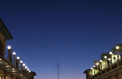 Casa Laura Viareggio - Foto 38