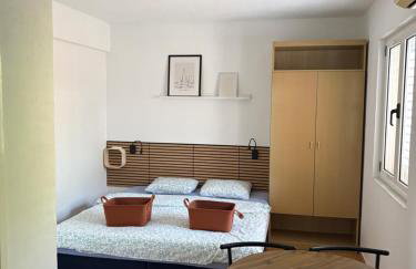 Apartmány Júlia - Foto 80