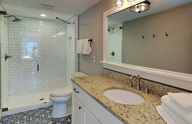 Cottages by the Bay - Love Letter - Foto 10