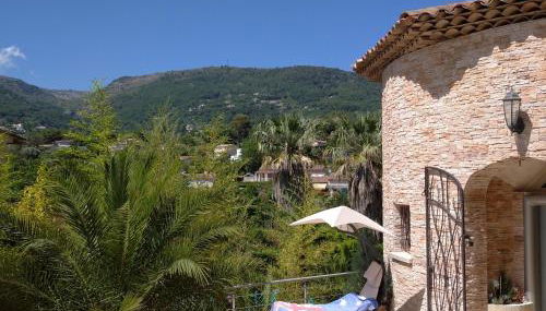 French Riviera Gaudissard - Foto 5