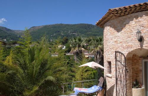 French Riviera Gaudissard - Foto 5