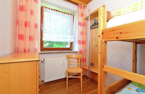 Quaint Apartment in Eimelrod near Lake and Water Sports - Photo 42