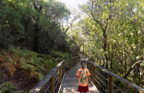 Casa Rural Generoso - Foto 77