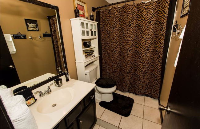 Sandpiper Cove Studios By Holiday Isle - Foto 27