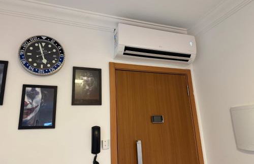 Apartamento novo em Matinhos 2 piscinas - Foto 6