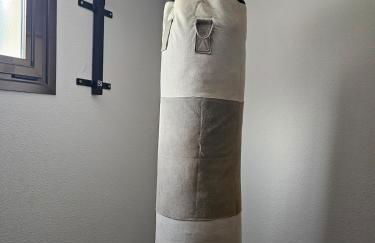 Espacio y Comfort en Casalarreina - Foto 23