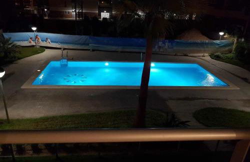 Los Dolses Mirador Apartments 2 beds - Foto 10