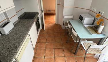 Bungalow de 3 dormitorios en Sierra Cortina - Foto 4