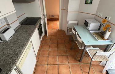 Bungalow de 3 dormitorios en Sierra Cortina - Foto 4