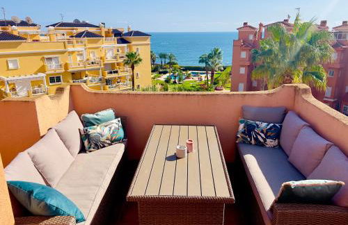 Flamingo Apart - Foto 6