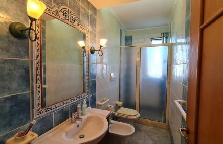 Casa Vacanza GLI ULIVI - Foto 8