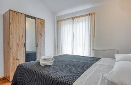 Villa LUMARE AURA - Pool, Garden, BBQ - Foto 23