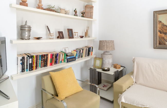 Fabrica Beach Apartamentos - Foto 8