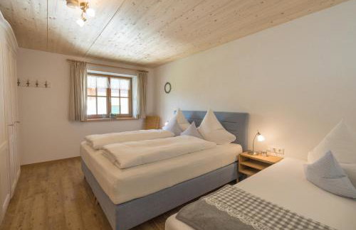 Haus Übelhör - Foto 6