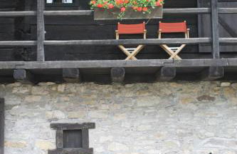 Hotel Rikhelan - Foto 34