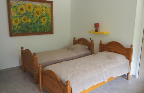 Clairefont - Foto 15