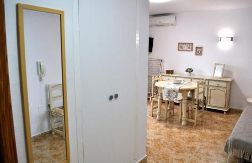 Las Dunas de San Fernando, by Bookindenia - Photo 12