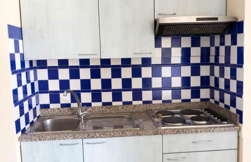 Bellariva appartamenti - Foto 54