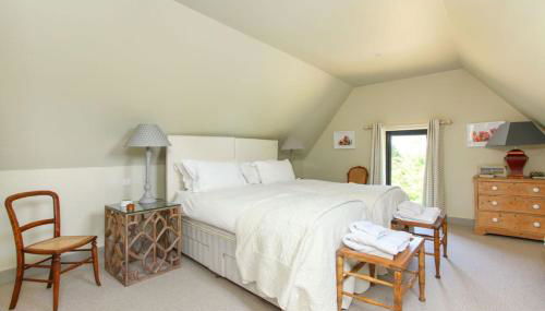 Duckpitts Barn - Foto 4