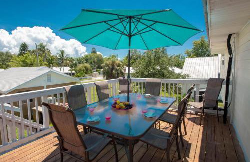 Lobster Key - Foto 6